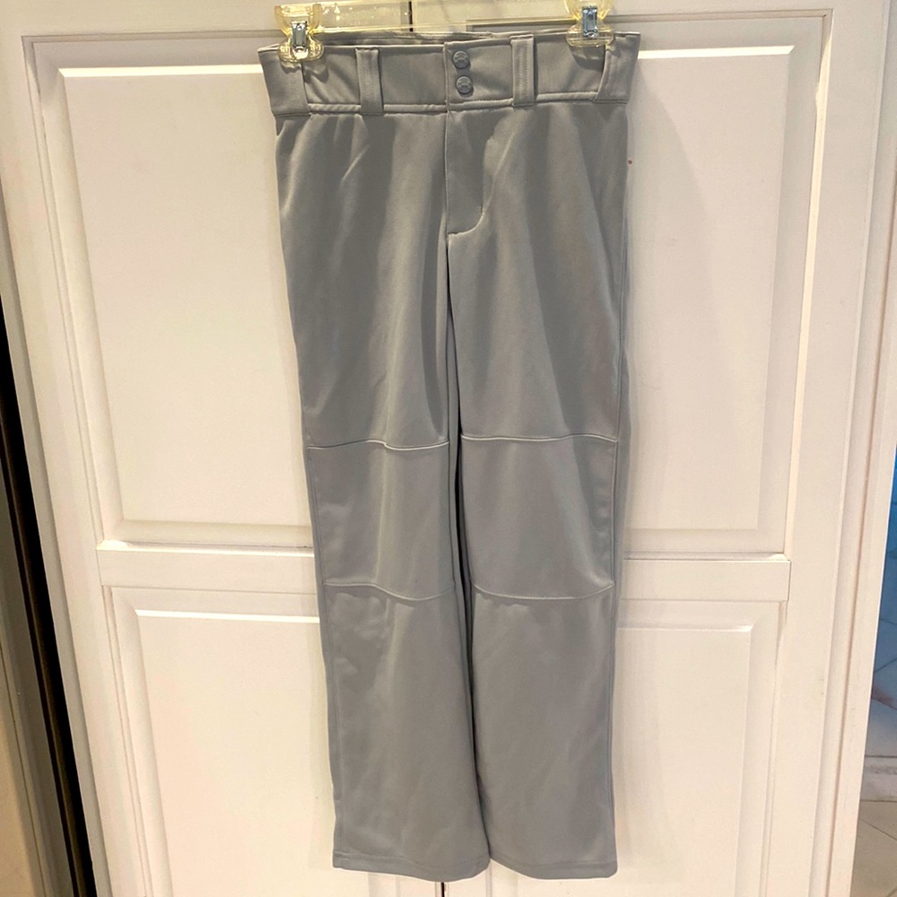 BRAND NEW!! UNDER ARMOUR Youth Baseball Pants